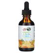 Фото використання Infants Vitamin C Liquid Drops 0-12 Months Orange, Вітамін C, 60 