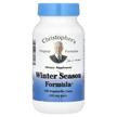 Фото використання Winter Season Formula 1050 mg, Підтримка імунітету, 100 капсул