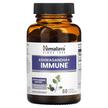 Фото використання Himalaya, Ashwagandha + Immune, Ашваганда, 60 капсул
