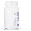 Фото використання Pure Encapsulations, Ginkgo 50 160 mg, Гінкго Білоба, 120 капсул