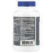 Фото применение Ultimate Man 50+ Multivitamin & Multimineral, Минеральные доб