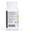 Фото применение Clinical Nutrients HP Once Daily Multivitamin, Мультивитамины, 60