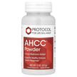 Фото применение Экстракт мицелия базидиомицетов, AHCC Powder, 57 г