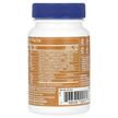 Фото применение TheVitaminShoppe, Ферменты, Digest Extra, 30 капсул