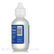 Фото використання BodyBio, Liquid Mineral 3 Magnesium, Магній, 60 мл