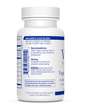 Фото применение Поддержка надпочечников, Vegan Adrenal Support +, 60 капсул