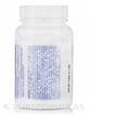 Фото применение Pure Encapsulations, Дегидроэпиандростерон, DHEA 5 mg, 60 капсул
