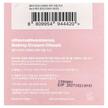 Фото використання Balmy Cream Cheek No.5 Tender Rose, Крем, 2.5 г
