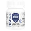 Фото використання Immune Active Probiotics, Лактобактерії Реутері, 60 капсул
