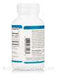 Фото применение EuroMedica, Поддержка щитовидной, Thyroid Care, 60 капсул