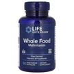 Фото використання Plant-Based Multivitamin, Мультивітаміни, 90 капсул
