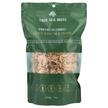 Фото використання Premium Dried Gold Raw Sea Moss, Ірландський морський мох, 226 г