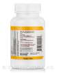 Фото применение Ферменты с DPP4, EnZym-Complete/DPP-IV II with Isogest, 90 капсул
