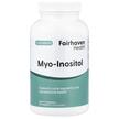 Фото применение Мио-инозитол, Myo-Inositol For Women and Men, 240 капсул