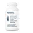 Фото використання Multi-Nutrients 5 Boron Copper & Iron Free, Мультивітаміни, 1