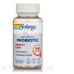 Фото применение mycrobiome probiotic Urgent Care 100 Billion, Пробиотики, 30 капс