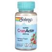 Фото використання Super CranActin with Herbal Support Blend 400 mg, Трави, 60 капсу