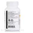 Фото применение Поддержка мозга, ProThrivers Wellness Brain, 120 капсул