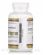 Фото використання Kirkman, L-Taurine 1000 mg Hypoallergenic, L-Таурин, 100 капсул