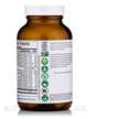 Фото применение Women's 55+ Multivitamin Free, Витамины для женщин 50+, 120 