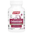 Фото використання Natural Colostrum 30% IgG Immunoglobulin, Колострум, 30 капсул