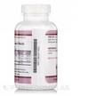 Фото використання Kirkman, Glutathione Assist, L-Глутатіон, 120 капсул