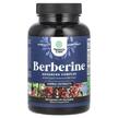 Фото використання Nature's Craft, Berberine, Берберин, 120 капсул
