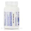 Фото використання Macular Support Formula, Підтримка здоров'я зору, 60 капсул