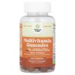 Фото використання Multivitamin Gummies Orange Cherry Strawberry, Мультивітаміни, 30
