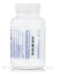 Фото використання Pure Encapsulations, Disc-Flex, Підтримка суглобів, 120 капсул