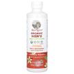 Фото використання Organic Men's Multivitamin Liposomal, Вітаміни для чоловіків
