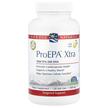 Фото применение Nordic Naturals, ЭПА 1000 мг, ProEPA Xtra, 120 капсул