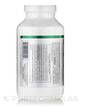 Фото використання Perque, Potent C Guard Powder, Вітамін C, 454 г