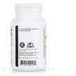 Фото використання Magnesium Glycinate Plus, Гліцинат магнію, 120 таблеток