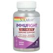 Фото використання Solaray, ImmuFight Ultimate, Підтримка імунітету, 90 капсул