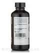 Фото применение Витамин C Липосомальный, Liposomal Vitamin C + Elderberry, 100 мл