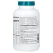 Фото використання Wellness Formula Advanced Immune, Підтримка імунітету, 180 таблет