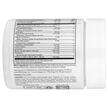 Фото применение Восстановление, Multivitamin Recovery Elite Max, 90 капсул