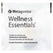 Фото використання Wellness Essentials Daily Packs, Мультивітаміни, 30 пакетів