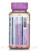 Фото применение Turmeric Root Extract 600 mg One, Экстракт корня куркумы, 30 капс