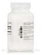 Фото використання PureFormulas, Magnesium Citrate, Магній, 90 капсул