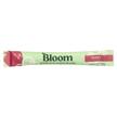 Фото применение Bloom, Поддержка пищеварения, Greens & Superfoods Berry, 5 шт