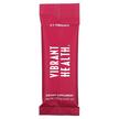 Фото використання U.T. Vibrance 10 Discreet Packets, Д-манноза, 5.8 г
