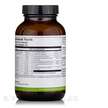 Фото применение Professional Formulas, Поддержка стресса, IntestiCalm, 90 капсул