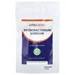 Фото використання Vitamatic, Bifidobacterium Longum, Біфідобактерії, 100 г