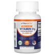Фото применение Витамин D3 Холекальциферол, Vitamin D3 50000 IU, 60 капсул