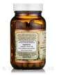 Фото применение Поддержка мозга, Brain & Nerve Health Capsules, 90 капсул