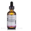 Фото використання Professional Formulas, Selenium Oligo, Селен, 59 мл