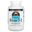 Фото використання Vitamin D-3 50 mcg 2000 IU, Вітамін D3 Холекальциферол, 400 капсу