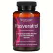 Фото використання ReserveAge Nutrition, Resveratrol 500 mg, Ресвератрол 500 мг, ...